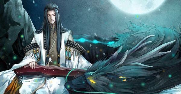 叶老师1500乘与四等于多少？