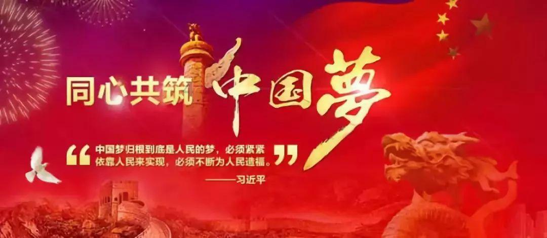 坑爹密室逃脱